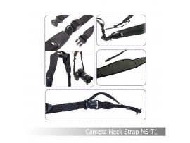 ATT Strap NS-T1